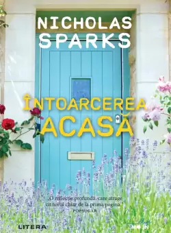Intoarcerea acasa