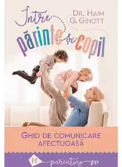 Intre parinte si copil