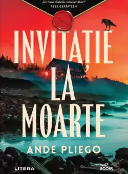 Invitatie la moarte