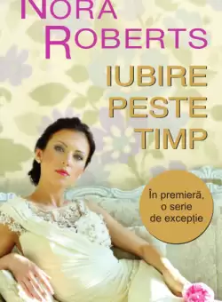 Iubire peste timp