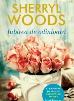 Iubirea de odinioara