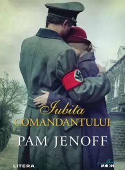 Iubita comandantului