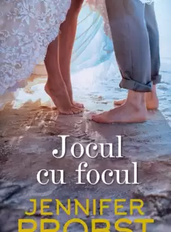 Jocul cu focul