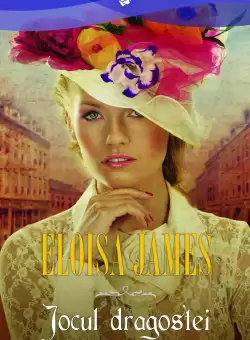 Jocul dragostei