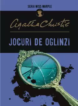 Jocuri de oglinzi