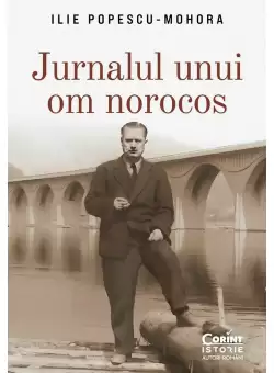 Jurnalul unui om norocos