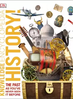 Knowledge Encyclopedia History!