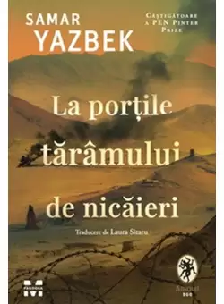 La portile taramului de nicaieri