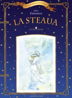 La steaua. Lecturi scolare