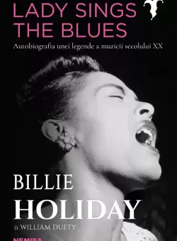 Lady Sings the Blues | Billie Holiday, William Dufty
