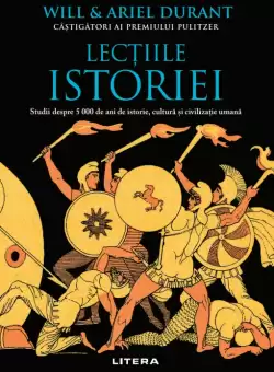 Lectiile istoriei
