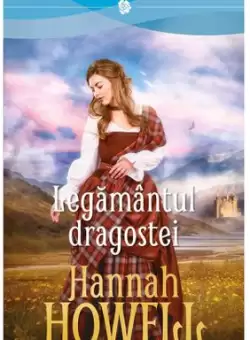 Legamantul dragostei