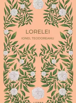 Lorelei (vol. 31)