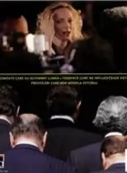 Lumea, astazi | Reuters