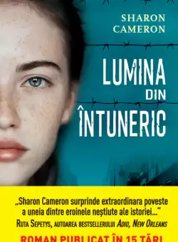 Lumina din intuneric