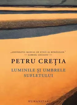 Luminile si umbrele sufletului