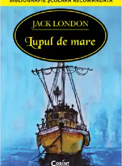 Lupul de mare | Jack London