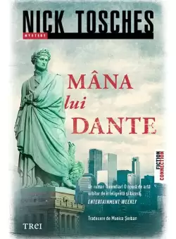Mana lui Dante