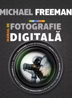 Manual de fotografie digitala