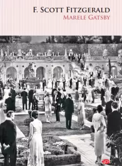 Marele Gatsby