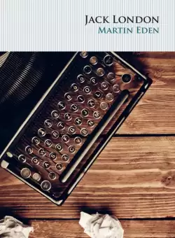Martin Eden