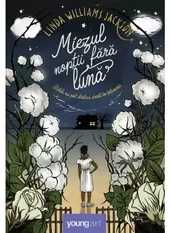 Miezul noptii fara luna