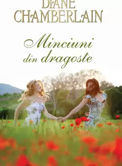 Minciuni din dragoste