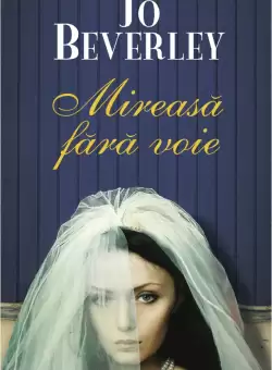 Mireasa fara voie