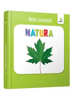 Natura