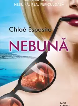 Nebuna | Chloe Esposito