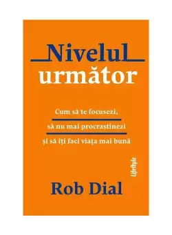 Nivelul urmator