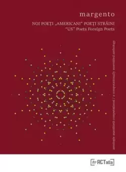 Noi poeti „americani” poeti straini - Paperback brosat - Ion Bogdan Lefter - Fractalia