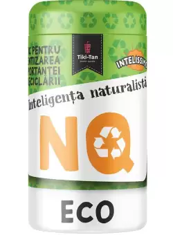 NQ ECO