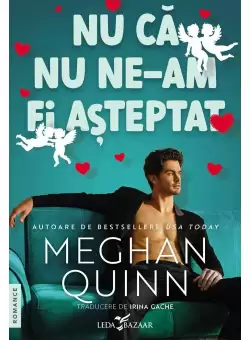 Nu ca nu ne-am fi asteptat