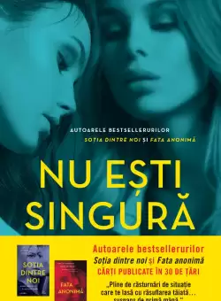Nu esti singura