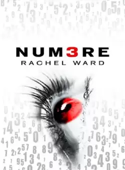 Numere  | Rachel Hayward