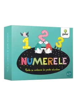 Numerele