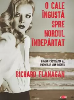 O cale ingusta spre nordul indepartat