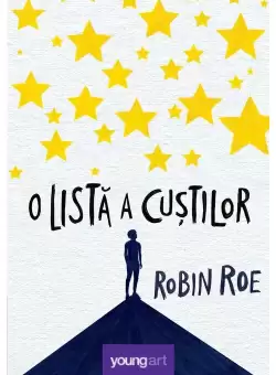 O lista a custilor
