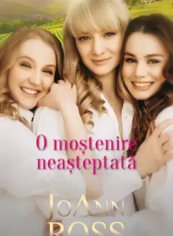 O mostenire neasteptata