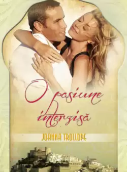 O pasiune interzisa