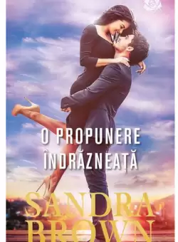 O propunere indrazneata