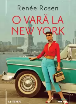 O vara la New York
