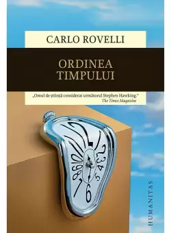Ordinea timpului