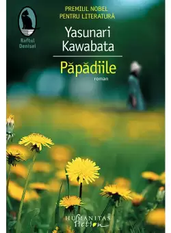 Papadiile