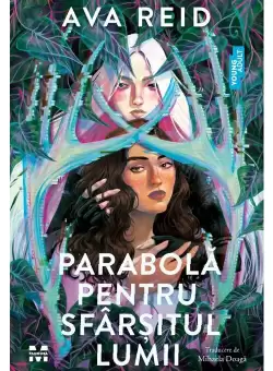 Parabola pentru sfarsitul lumii