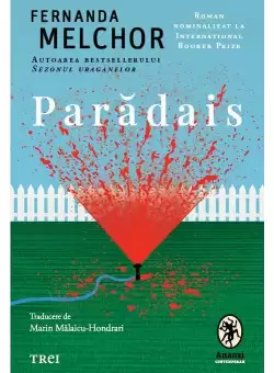 Paradais