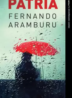 Patria
