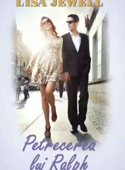 Petrecerea lui Ralph