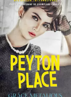 Peyton Place
